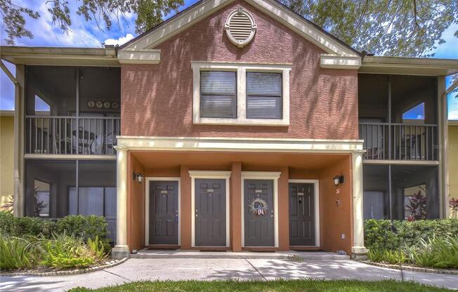 5558 BAYWATER DR