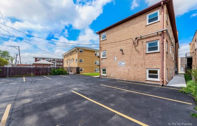 2608 SAINT CHARLES RD