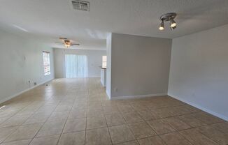 3 beds, 2.5 baths, $2,100