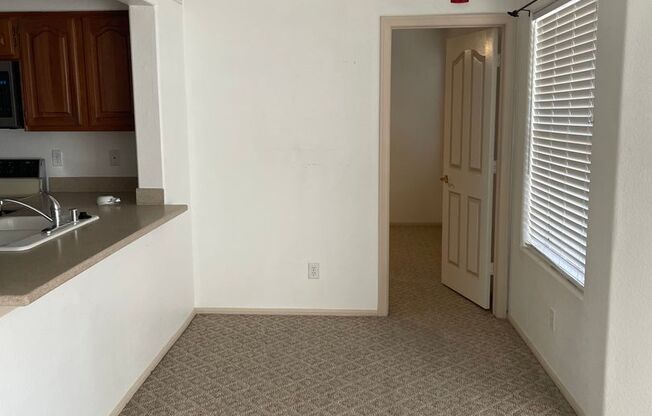 2 beds, 2 baths, $1,650