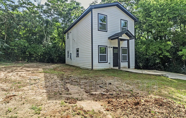 114 EMILY ST