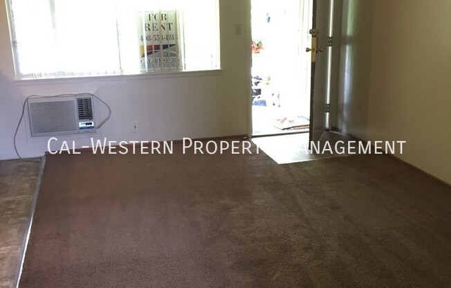 2496 ALMADEN RD