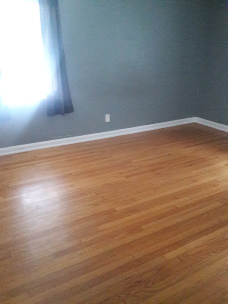 Stunning 3-Bedroom, 2-Bath Home in Desirable Mandarin Neighborhood!