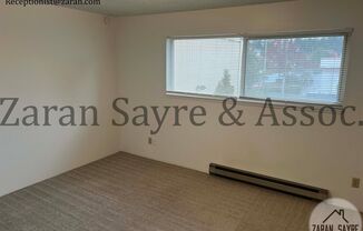 2 beds, 1 bath, $1,425, Unit # #H 12