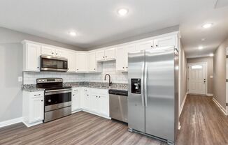 Partner-provided photo for $1549 unit