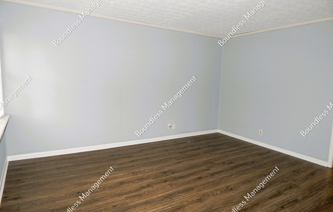 3627 FORREST PARK RD SE