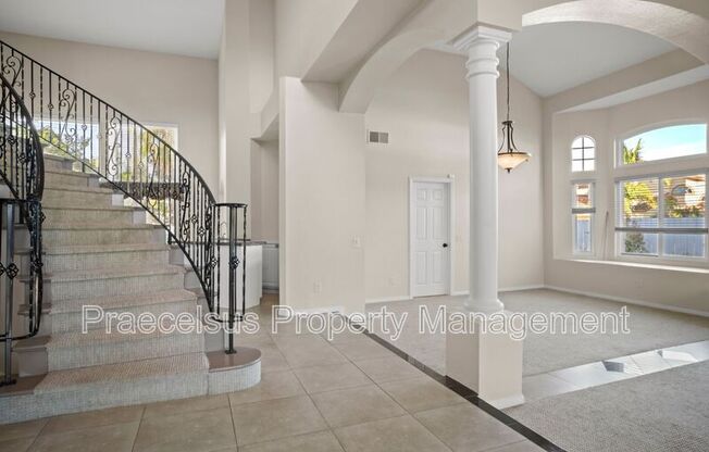 500 ZINFANDEL TERRACE