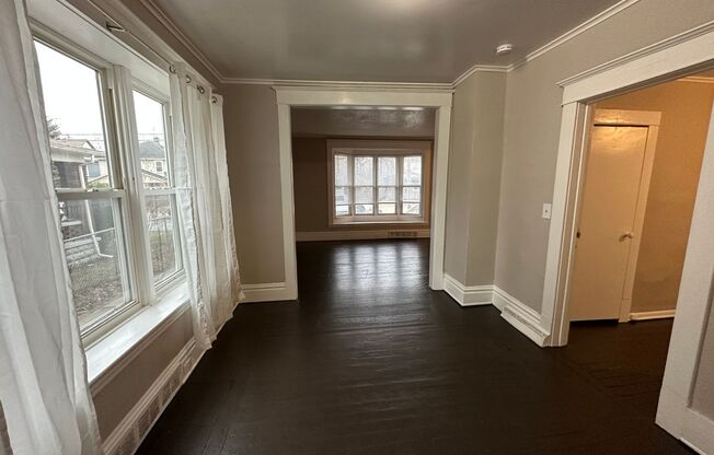 119 Sutton SW