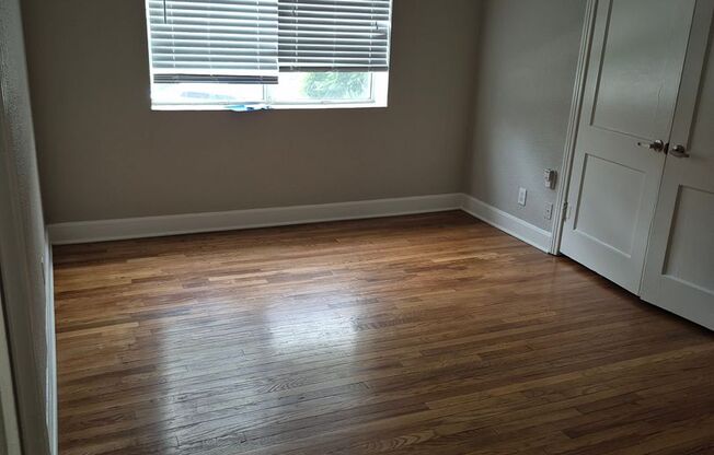 Studio, 1 bath, 460 sqft, $925, Unit 4440-107