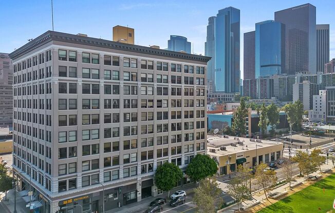 1 bed, 1 bath, 760 sqft, $2,200, Unit 514