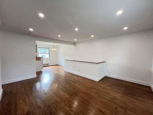 6824 138 ST