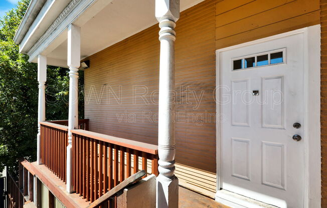 840 36 AVE