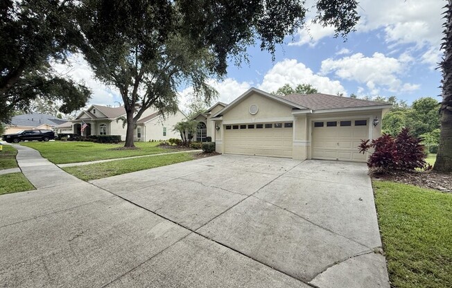 15224 KESTRELRISE DR