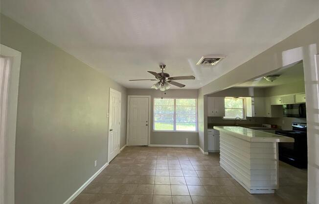 5767 FLAMINGO DR