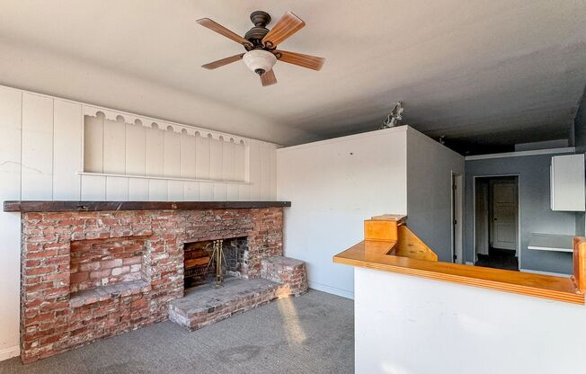 3010 LINCOLN BLVD