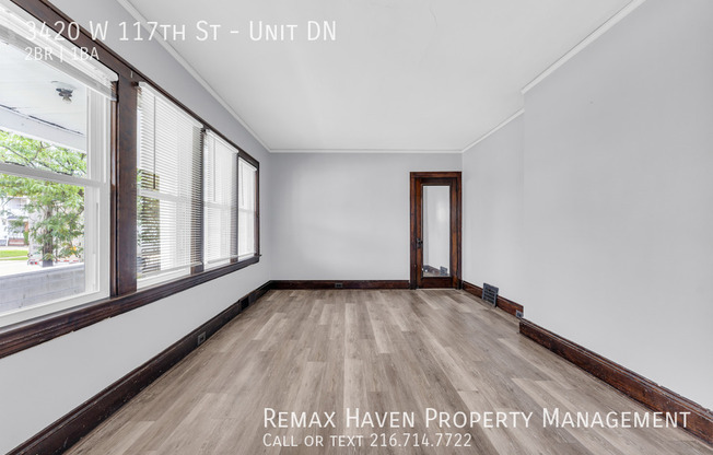 3420 W 117 ST