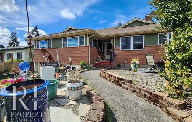 2113 BRASHEM AVE