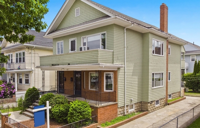 35 37 WRIGHT