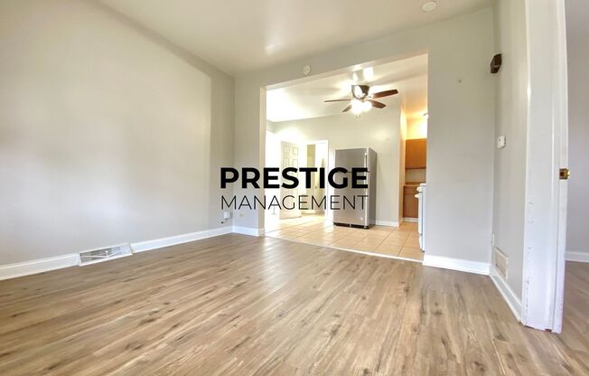 4724-26 Pine