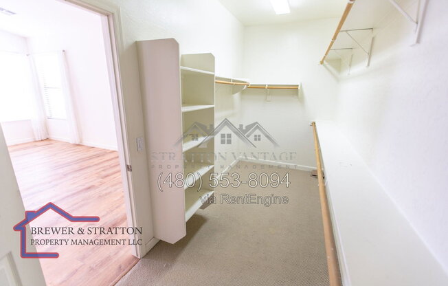 4 beds, 3 baths, 3,774 sqft, $3,299