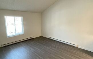 Partner-provided photo for $1695 unit