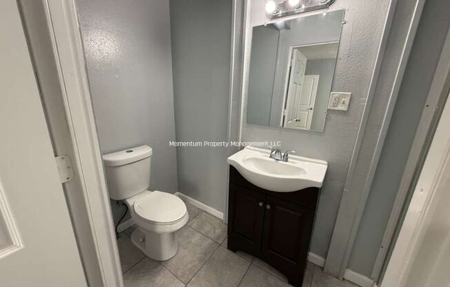 2002 E 18th Ave Tampa FL 33605