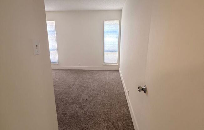 1 bed, 1 bath, 625 sqft, $1,950, Unit 204