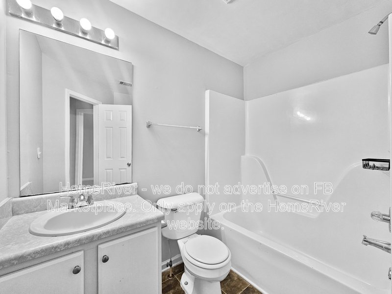 3010 STONEBRIDGE CRK DR