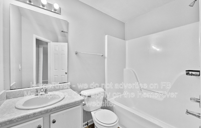 3010 STONEBRIDGE CRK DR