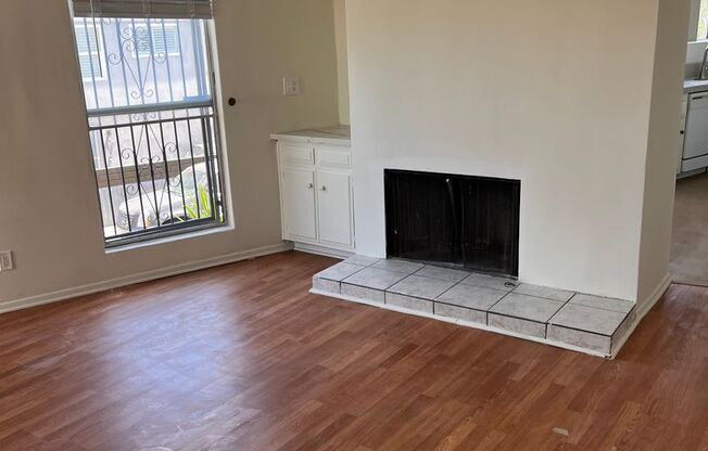 119 Driftwood St.