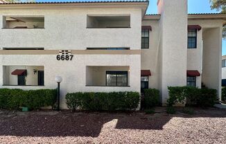 Casa Mesa Villas