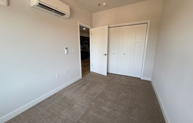 1 bed, 1 bath, 562 sqft, $1,450, Unit 5117-202