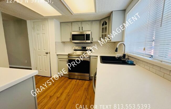 12715 N 57 ST