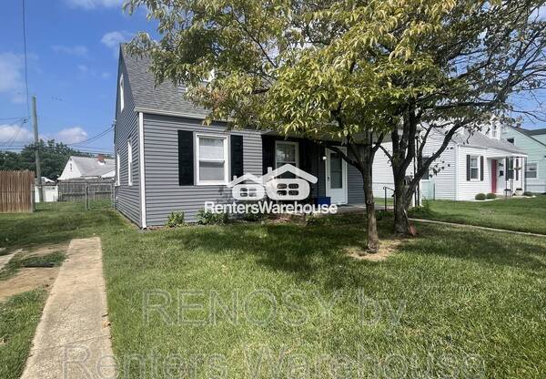 3473 LIBERTY PKWY