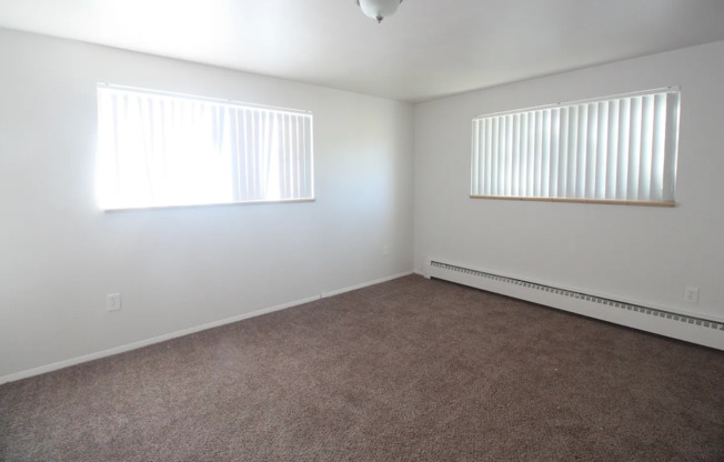 Modern Living in the Heart of Lakewood – 1800 Fenton Street Apartments