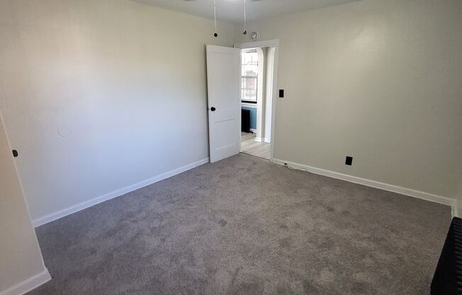 1 bed, 1 bath, 650 sqft, $1,225, Unit 12-3287