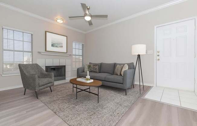 Apartments for Rent North Richland Hills