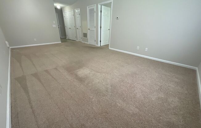 1 bed, 1 bath, 765 sqft, $1,125, Unit 2748-9