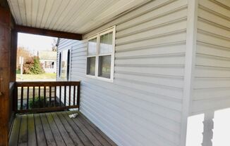 2 beds, 1 bath, $1,441