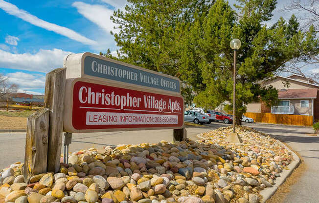 1 bed, 1 bath, 600 sqft, $1,495, Unit 1035-113