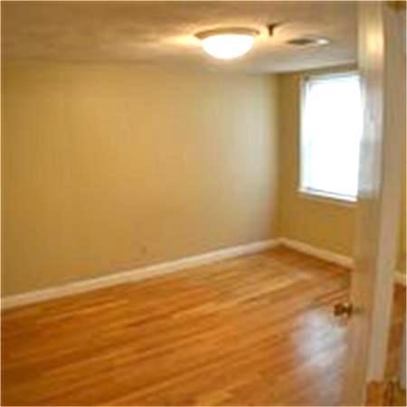 1 bed, 1 bath, 461 sqft, $2,100, Unit 103