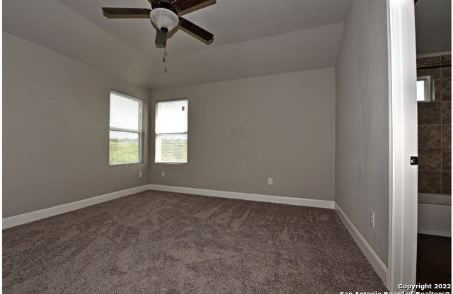 6311 Melanzane Ave Unit 3