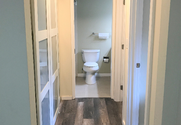 3050 LOS PRADOS ST