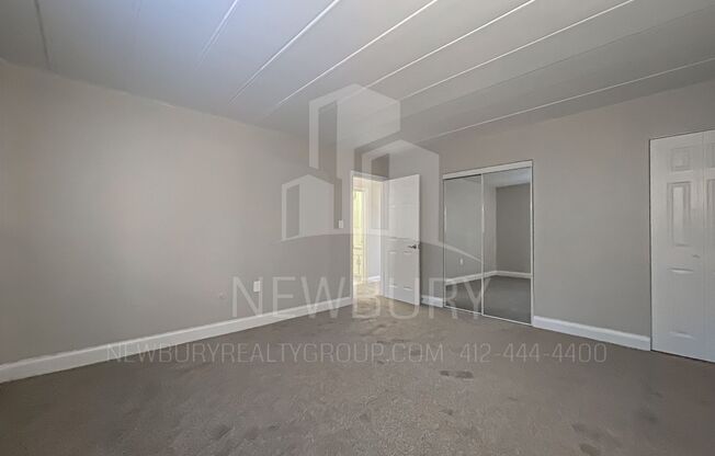 2 beds, 1 bath, 805 sqft, $1,050, Unit 1810-28