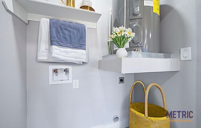 1 bed, 1 bath, 628 sqft, $1,074, Unit 113