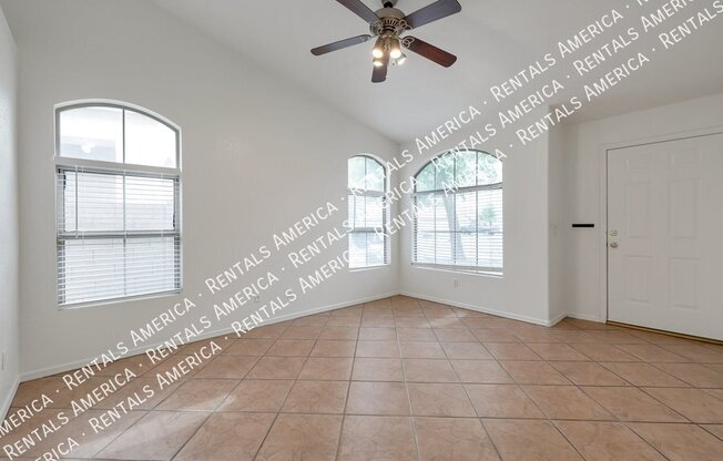 2261 S Comanche Drive