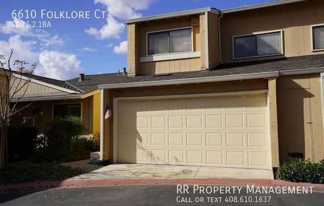 6610 FOLKLORE CT