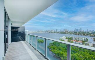 16385 Biscayne Blvd.