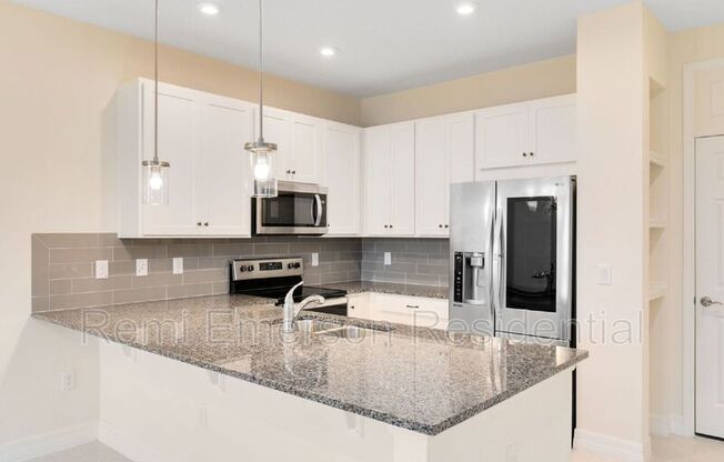 2232 CENTERRA LOOP