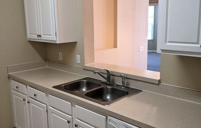 Ventura at Stonebridge Commons – 3 Bedroom Condo in Metrowest